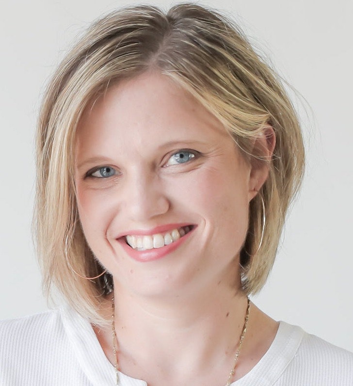 Therapists Specializing in Creative Blocks & Writer'S Block in Los